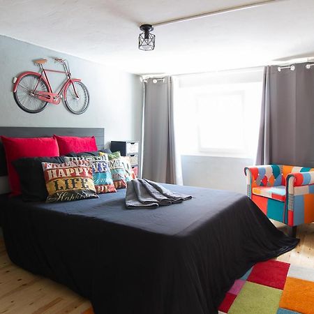 Ferienwohnung Apartamento Cisneros Santander Exterior foto