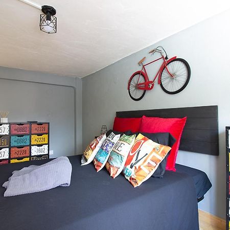 Ferienwohnung Apartamento Cisneros Santander Exterior foto